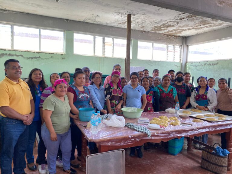 WhatsApp Image 2024-10-28 at 4.30.30 PM (1)